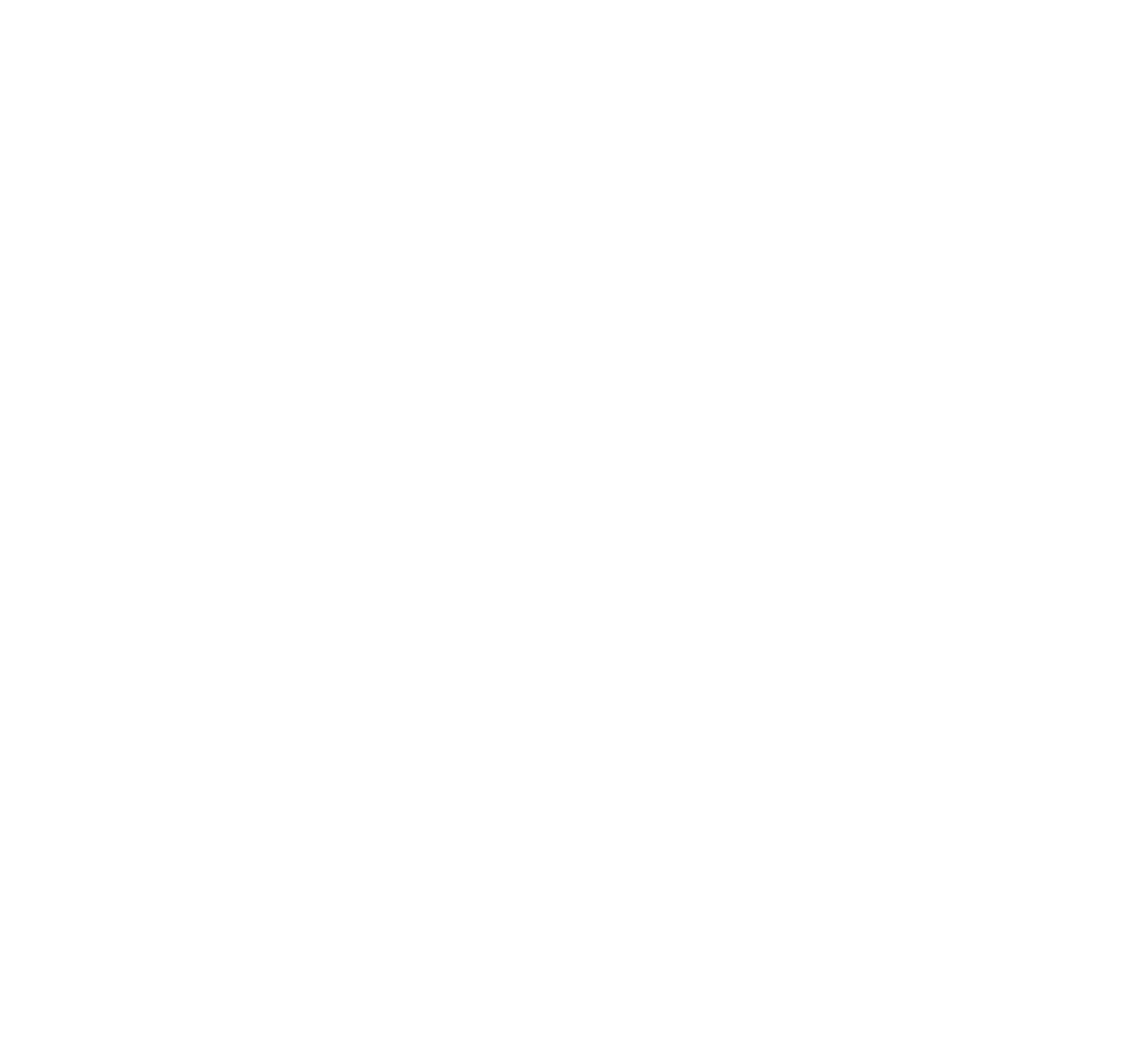 whatsapp-Channel