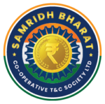 Samridh Bharat Co-operative T&C Society LTD.