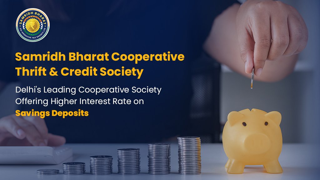 Highest Interest Rate on Savings Deposits