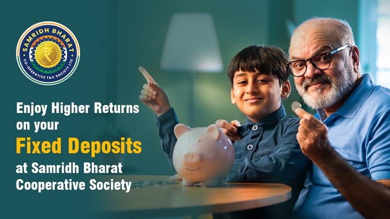 Highest FD interest rate in Delhi