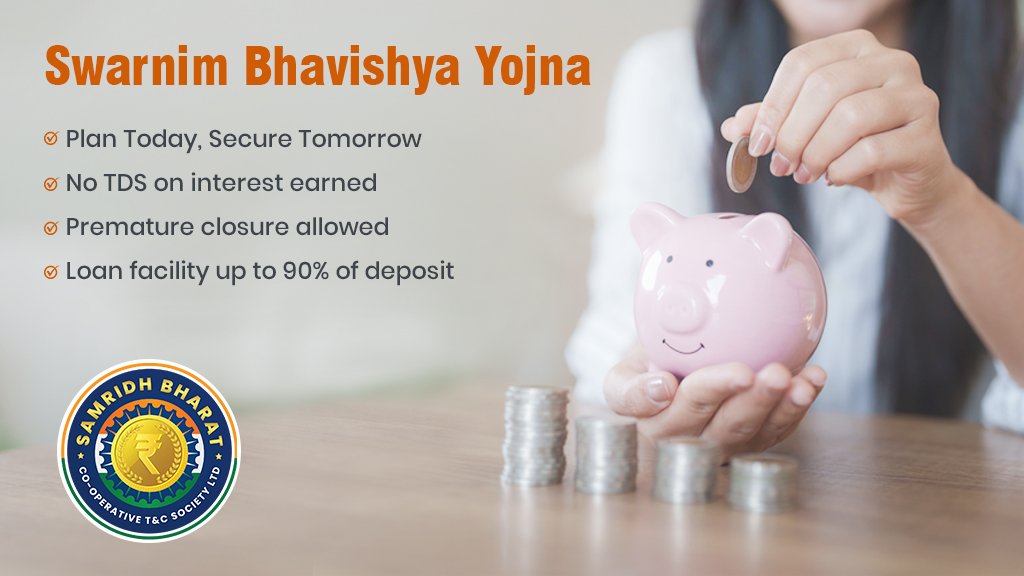 Children Fixed Deposit Schemes in Delhi