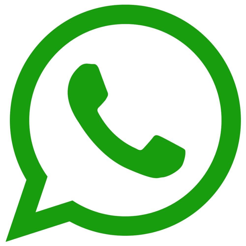 whatsapp-Channel